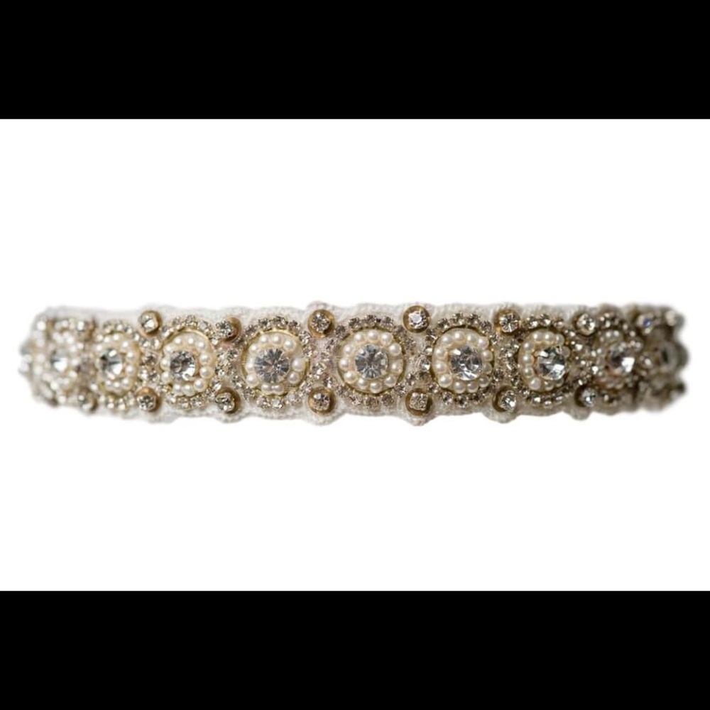 LaGartier Garters “Lori” Garter